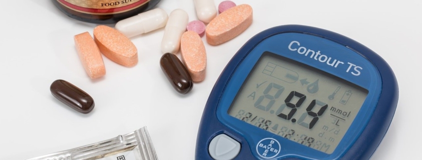 How Do I Know If I Have Insulin Resistance