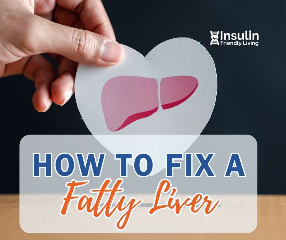 2-healing-powerhouses-to-fix-fatty-liver-dr-don-clum