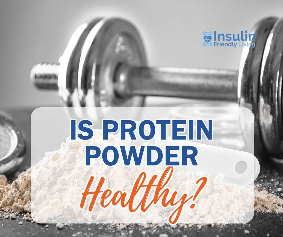 Is Protein Powder Healthy Dr Don Clum is-protein-powder-healthy-dr-don-clum